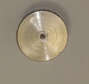 Пробка заглушка АКПП 7 31845-27X62