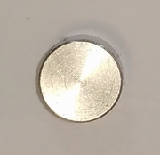 Пробка заглушка АКПП 9 31845-31X07