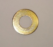 Шайба гидроблока 08915-43610