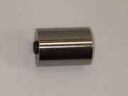 Толкатель регулятора давления АКПП 12 31744-31X05