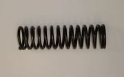 Пружина клапана АКПП 12 31742-31X00