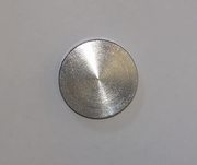 Пробка заглушка АКПП 14 31845-31X00