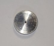 Пробка заглушка АКПП 15 31845-31X01