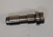 Клапан АКПП 17 31773-31X02