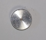 Пробка заглушка АКПП 19 31845-31X03