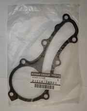 Прокладка насоса помпы 21014-4M501 21014-4M500