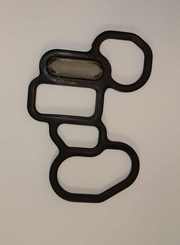 Прокладка резиновая VTEC 15825-P8A-A01