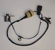 Соленоид АКПП 31940-31X03