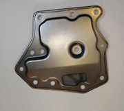 Фильтр масляный АКПП 31728-31X01