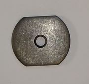 Пластина поршня 31718-01X00