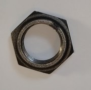 Гайка вала АКПП 31365-31X00