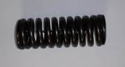 Пружина поршня аккумулятора 31605-31X09