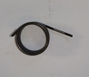 Пружина возвратная переключателя АКПП 31905-31X02