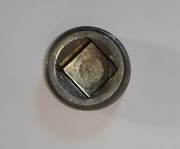 Заглушка корпуса коробки передач 33312-33G00 33312-33G0A 