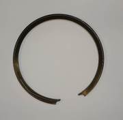 Кольцо стопорное крышки АКПП 31506-31X01