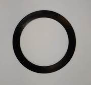 Кольцо уплотнительное пласт 31527-31X00 31527-31X73 31527-31X22