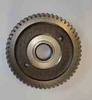 Шестерня  АКПП 31489-31X00 