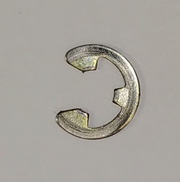 Кольцо стопорное толкателя АКПП 31506-31X17