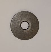 Шайба толкателя АКПП 31622-31X01