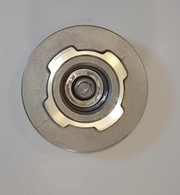 Поршень клапана АКПП 31615-31X00