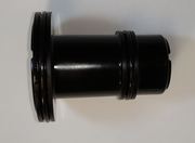 Поршень возвратный 1 АКПП 31675-31X01 31675-31X07