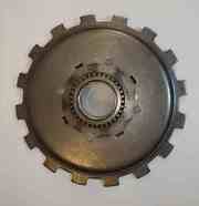 Передняя солнечная шестерня 31460-80X01 31460-80X07