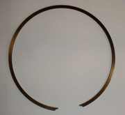 Пружина стопорная кольцевая АКПП 150х5 31506-80X08