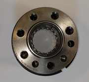 Втулка главного вала 31315-80X02 31315-80X03