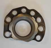 Обойма внешняя подшипника АКПП 31408-80X06 31408-80X10 31408-80X19