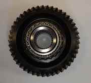 Шестерня стопорная АКПП 31496-80X01