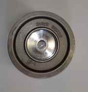 Поршень ленты АКПП малый 31615-80X02