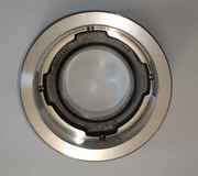 Поршень ленты АКПП главный 31611-80X05