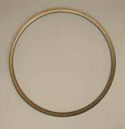 Диск конусный АКПП 31535-80X02