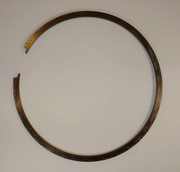 Кольцо стопорное 139х126 АКПП 31506-80X03