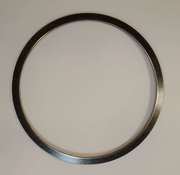 Диск конусный 127х116 АКПП 31535-80X06