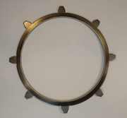 Диск синхронизатора АКПП 31536-80X03 31536-80X10 31536-80X12