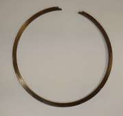 Кольцо стопорное синхронизатора АКПП 31506-80X01