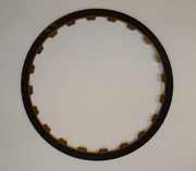 Диск фрикционный 126х113 АКПП 31532-80X07