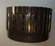 Барабан фрикционов FORWARD АКПП 31571-80X01 31571-80X51