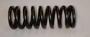 Пружина клапана 1 возвратная АКПП 31605-80X03