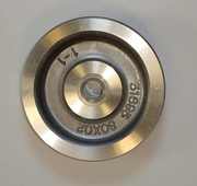 Поршень ленты АКПП передний 31695-80X02 31695-80X16