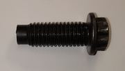 Болт обоймы подшипника АКПП 31377-80X10
