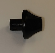 Кнопка джойстик монитора 39813-S0X-A01