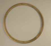 Диск конусный АКПП 31535-80X05