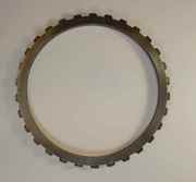 Диск стальной проставка T 6.8 АКПП 31537-80X06 31537-80X79