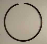 Кольцо стопорное АКПП 31506-80X04 31506-80X12