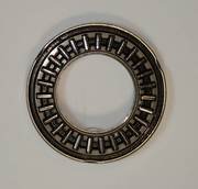 Подшипник АКПП 42х24х3 31407-80X01