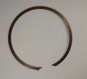 Кольцо стопорное АКПП 31506-80X07