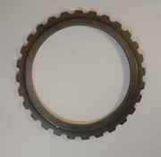 Диск стальной проставка T 3, 6 АКПП 31537-81X13