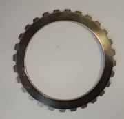 Диск стальной пластина 2, 0 АКПП 31536-80X04 31536-80X06 31536-80X13